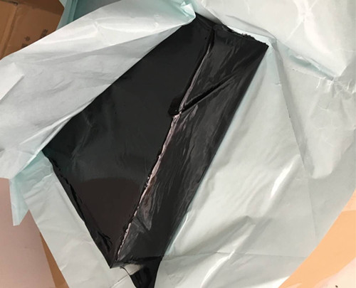 山東廠家批發(fā) 醫(yī)用壓敏膠  熱熔膠