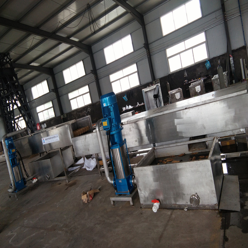 廠家直銷蓮藕清洗機(jī)蓮藕清洗機(jī)報(bào)價(jià)