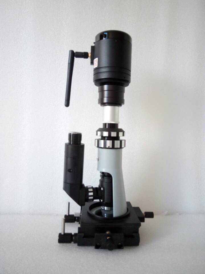 KA-2100型現(xiàn)場金相分析儀，蘇州現(xiàn)場金相分析儀報價