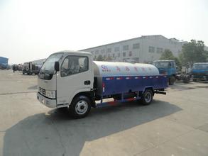 上虞污水管道疏通，上虞管道清淤