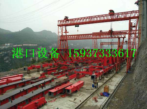 山西朔州起重機自行式起重機結(jié)構(gòu)