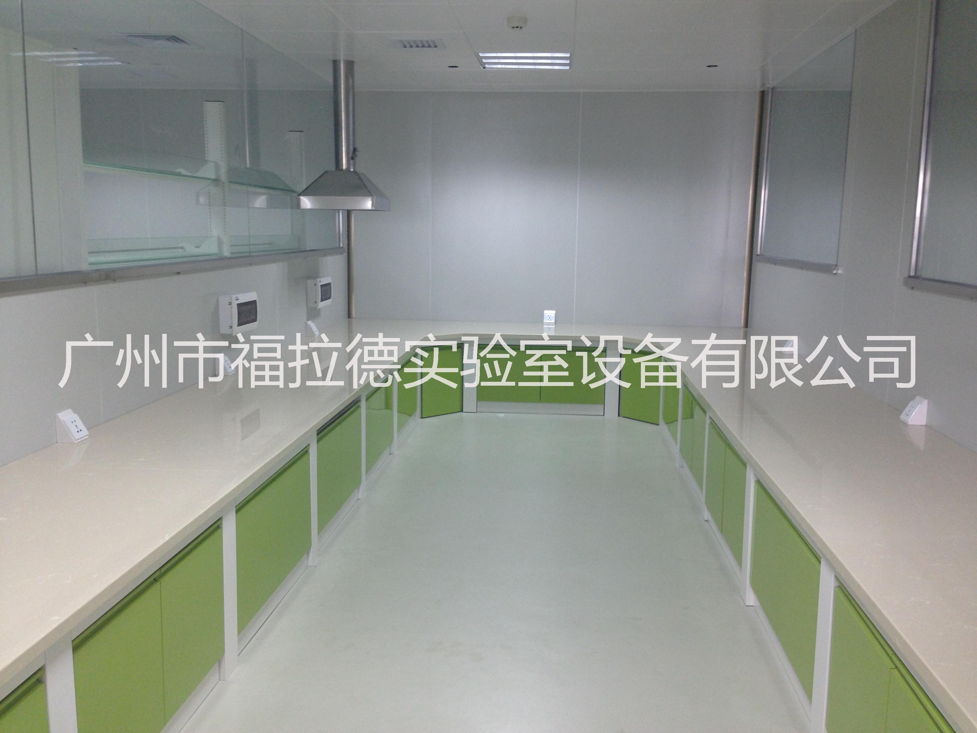 廣州實(shí)驗(yàn)室用高溫矮臺(tái) 實(shí)驗(yàn)室用高溫矮臺(tái)電話 實(shí)驗(yàn)室用高溫矮臺(tái)廠家