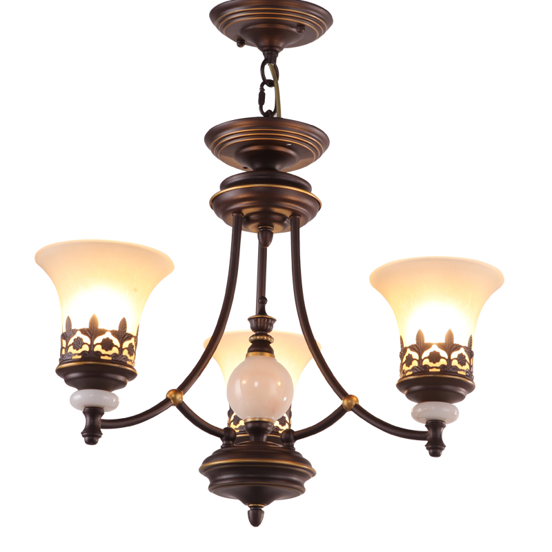 廠家批發(fā)定做現(xiàn)在簡(jiǎn)約臥室客廳吊燈 室內(nèi)裝修吊燈