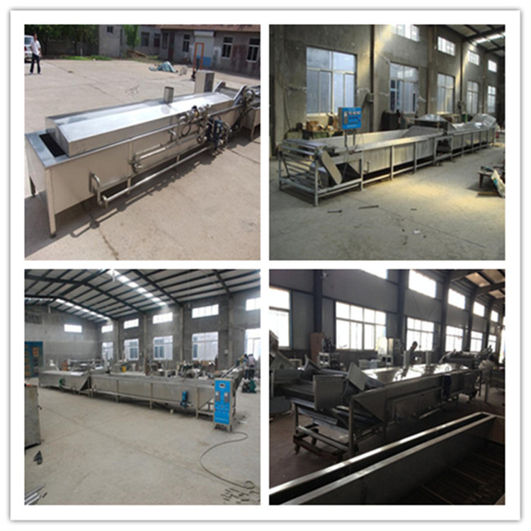 廠家直銷巴士*機(jī)食品*機(jī)