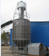 天燃?xì)庑⌒图Z食烘干機多少錢一臺