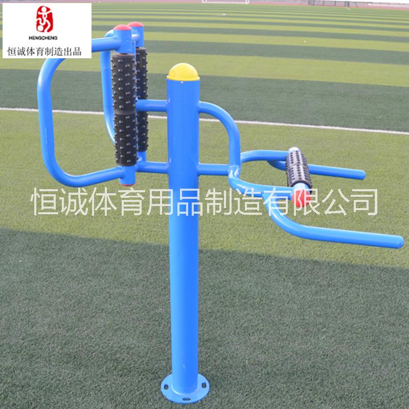 供應(yīng)承德戶外健身器材路徑批發(fā)全國