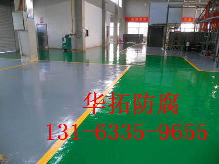 武漢鋼結(jié)構(gòu)防腐公司 武漢鋼結(jié)構(gòu)防腐高空防腐公司
