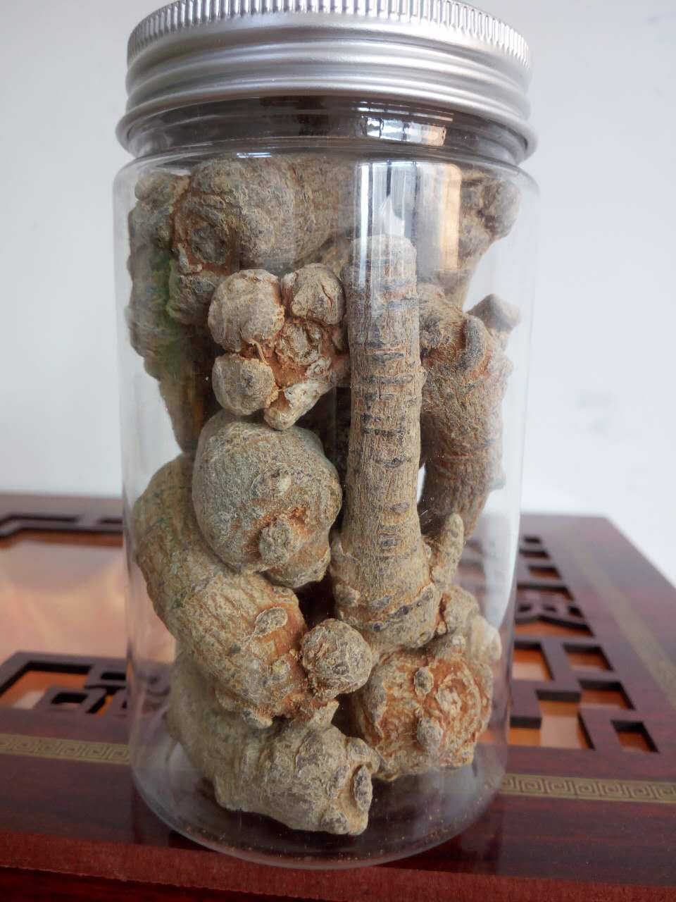 云南有機(jī)三七花價(jià)格  云南文山三七花種植  云南文山三七報(bào)價(jià)