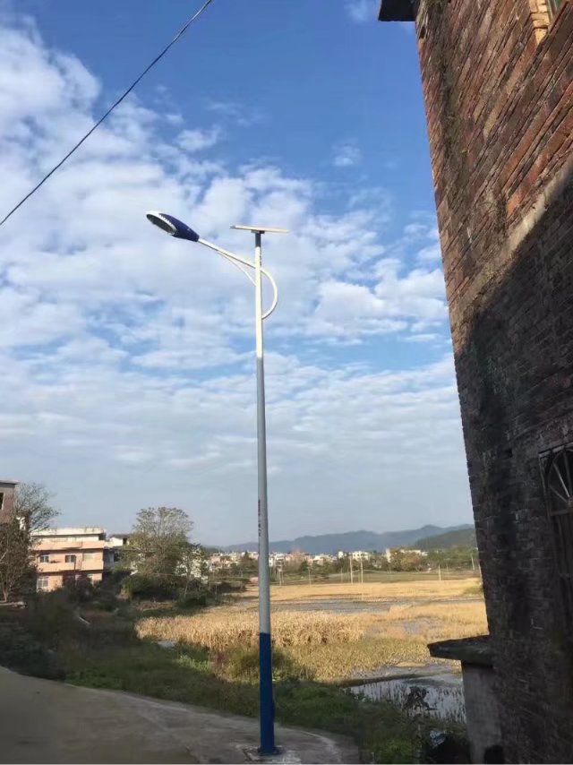 福建沙縣|太陽(yáng)能路燈廠家|太陽(yáng)能 福建沙縣|太陽(yáng)能路燈廠家|價(jià)格