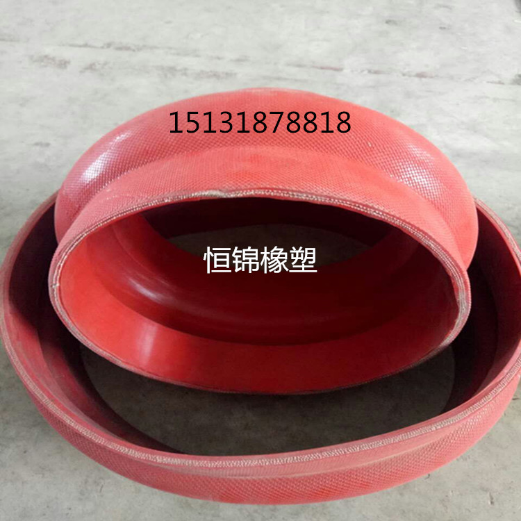 生產(chǎn)銷售加工 硅膠管 大口徑硅膠管 * *惠 硅膠管 大口徑硅膠管 硅膠波紋管