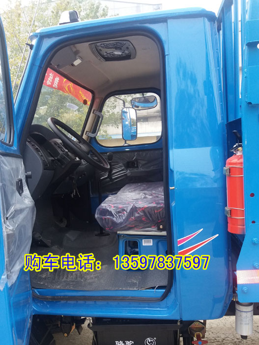 東風(fēng)原廠平頭教練車（國(guó)五） 東風(fēng)教練車報(bào)價(jià) 東風(fēng)教練車廠家