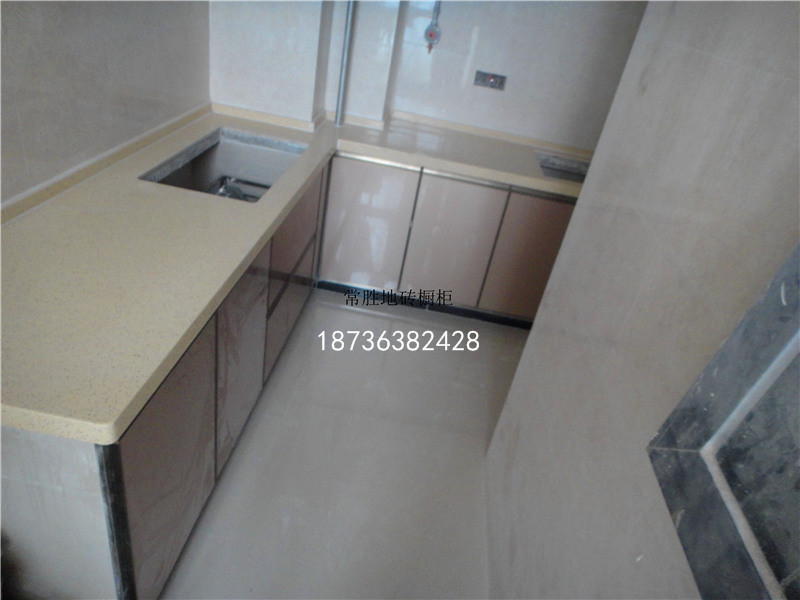 廚房裝修竟涉及到這么多*講究，不論那個都要小心！ 洛陽廚房裝修