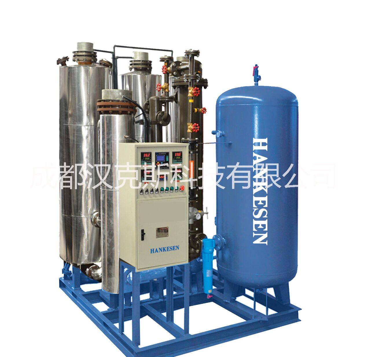 重慶制氮機(jī)價(jià)格|重慶制氮機(jī)報(bào)價(jià)