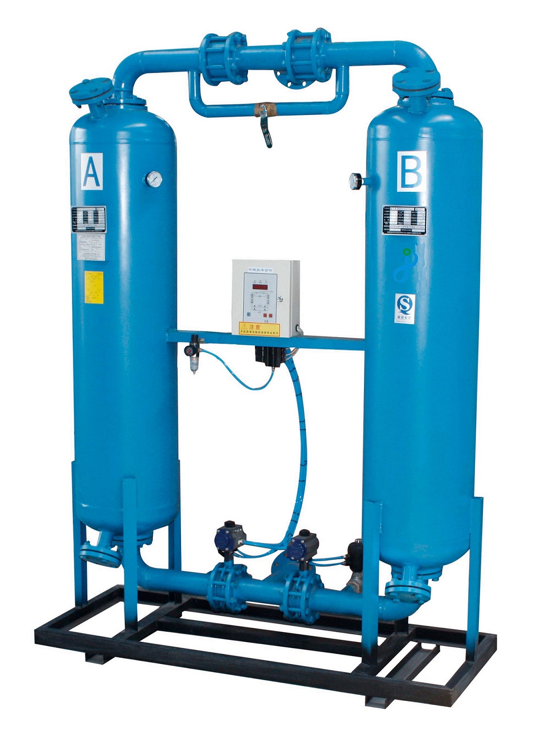 上海吸附式干燥機生產(chǎn)廠家 上海吸附式干燥機報價 *