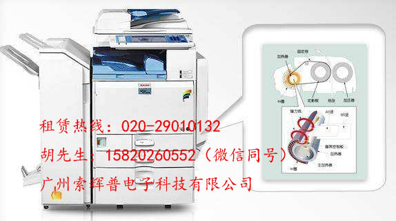 復(fù)印機租賃 廣州復(fù)印機出租聯(lián)系電話15820260552