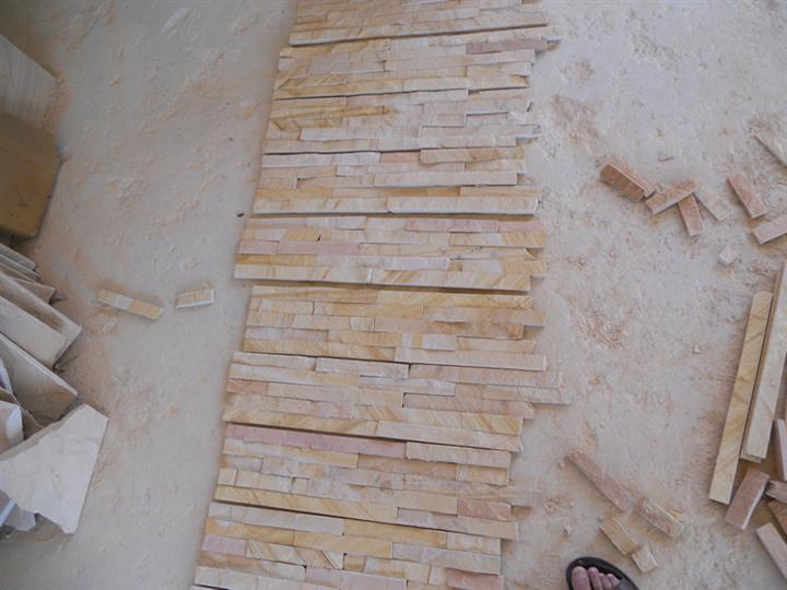 供應(yīng)黃砂巖、黃砂巖供應(yīng)商、黃砂巖生產(chǎn)地