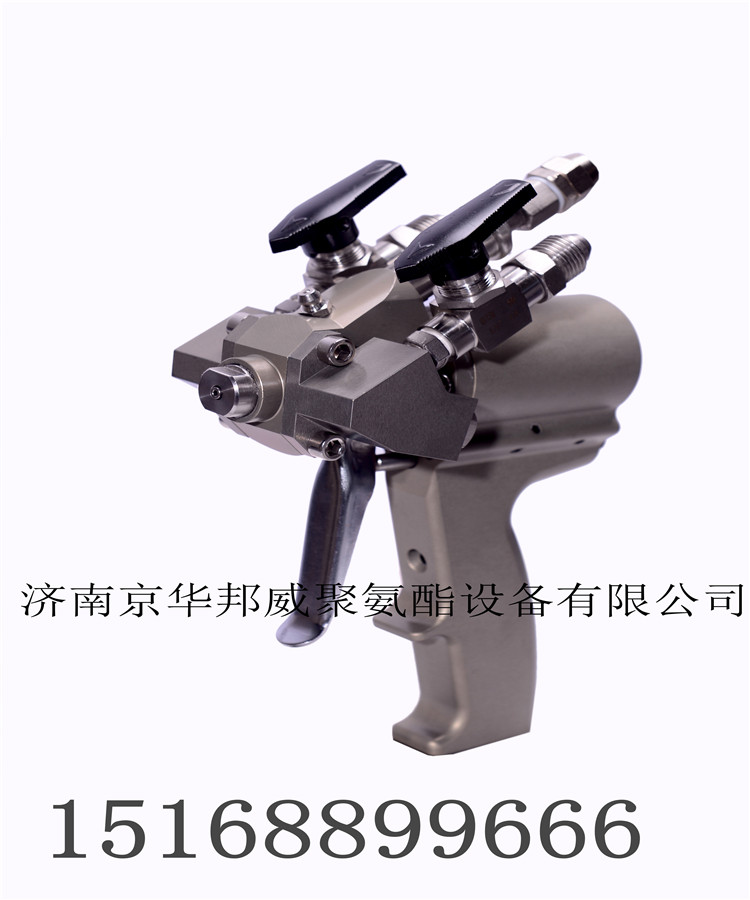 山東聚氨酯發(fā)泡機(jī)價(jià)格 外墻聚氨酯噴涂機(jī) 聚氨酯外墻噴涂機(jī)設(shè)備廠家 聚氨酯發(fā)泡機(jī)廠家