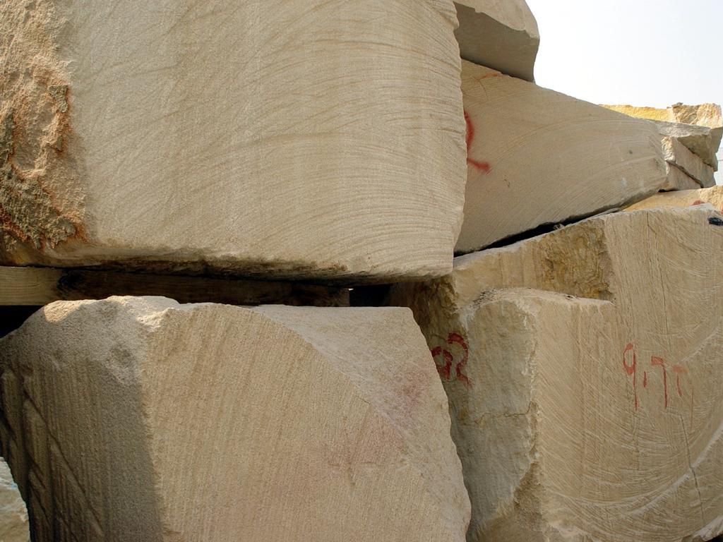 砂巖供應(yīng)商、供應(yīng)砂巖、砂巖生產(chǎn)地