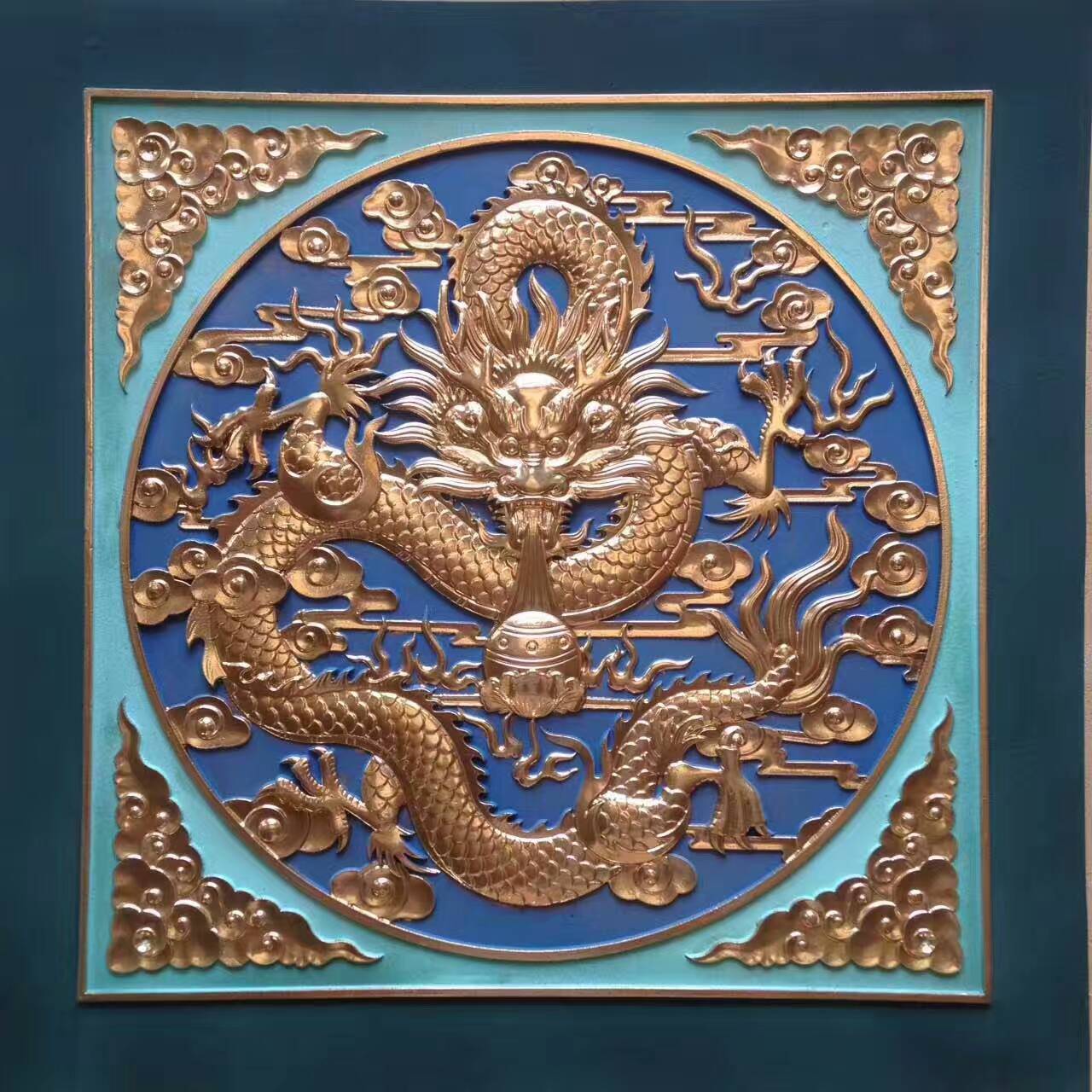 寺廟吊頂?shù)窕ㄔO(shè)計古建筑彩繪吊頂裝 寺廟 吊頂?shù)窕ㄔO(shè)古建筑彩繪吊頂裝