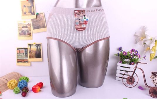 桃利詩針織制衣廠（桃美）