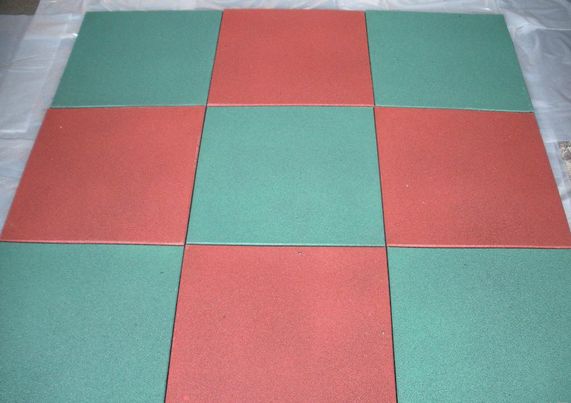 彈性地墊 彈性地墊廠家 彈性地墊價格 北京彈性地墊