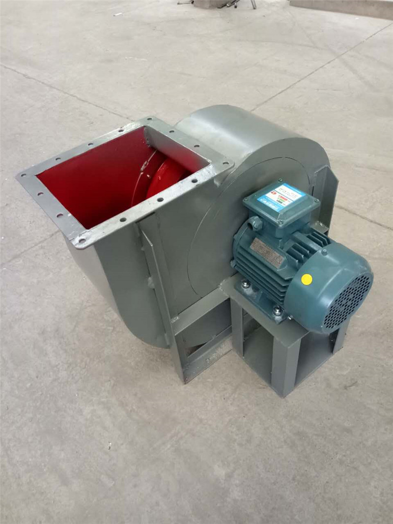 4-72-2.8A離心風(fēng)機(jī)  玻璃鋼離心風(fēng)機(jī) 4-72 4-79系列離心風(fēng)機(jī)