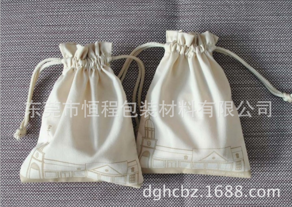 廠家供應(yīng)棉布拉繩袋 禮品飾品包裝袋 文玩收納袋 可定制logo 棉布拉繩袋生產(chǎn)廠家 棉布拉繩袋廠家定制 文玩收納袋供應(yīng)商