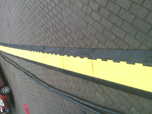 電纜過(guò)橋板租賃過(guò)線槽出租電纜