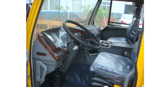 紅巖金剛駕駛室 紅巖金剛駕駛室及配件金剛駕駛室及配件報價 紅巖金剛駕駛室價格