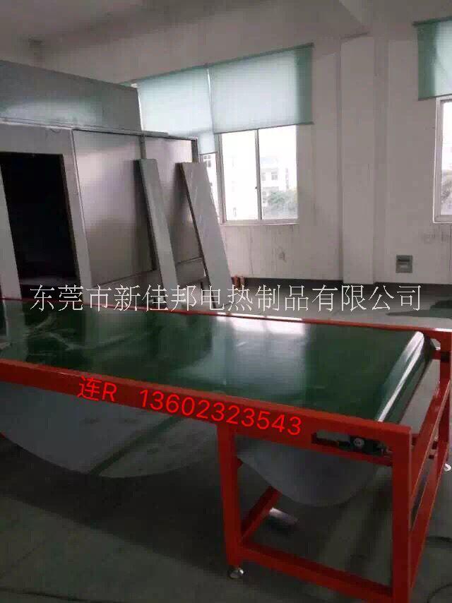 東莞遂道爐廠家全國遂道爐美的遂道爐廠家遂道爐廠家在哪工業(yè)遂道爐