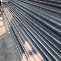 銷售供應(yīng)40cr合金無縫鋼管  庫存充足 型號齊全 價格面儀