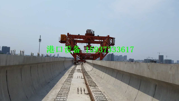 云南麗江架橋機(jī)專業(yè)生產(chǎn)起重設(shè)備