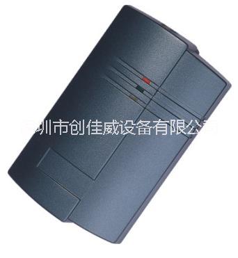 供應深圳創(chuàng)佳威IC/ID不聯(lián)網門禁一體機 廠家批發(fā)