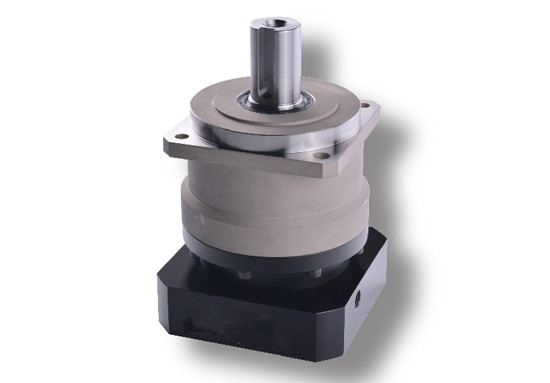 行星減速機(jī)ZB系列 減速伺服電機(jī) 減速機(jī)廠家 伺服電機(jī)配套