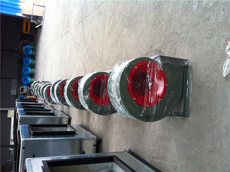 4-72-2.8A離心風(fēng)機(jī)  玻璃鋼離心風(fēng)機(jī) 4-72 4-79系列離心風(fēng)機(jī)