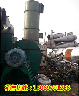 梁山博睿出售二手滾筒干燥機(jī)，二手回轉(zhuǎn)窯干燥機(jī)，二手干燥機(jī)，空心槳葉干燥機(jī) 二手滾筒干燥機(jī)，二手干燥機(jī)設(shè)備