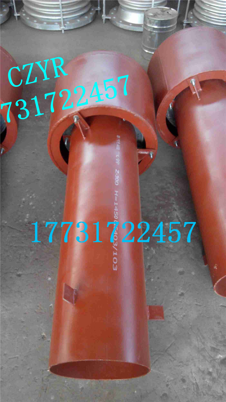 426*8 罩型通氣帽  02S403通氣管  Z-400通氣管  426通氣帽