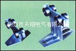 冷軋鋼板電纜滑線