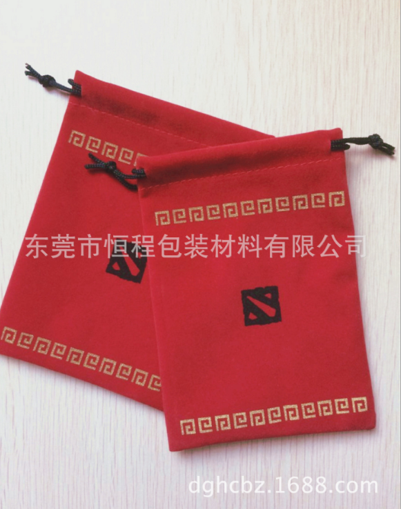 廠家定制 束口拉繩絨布袋 中國風(fēng)禮品袋 束口拉繩絨布袋生產(chǎn)廠家 束口拉繩絨布袋廠家定制 束口拉繩絨布袋供應(yīng)商