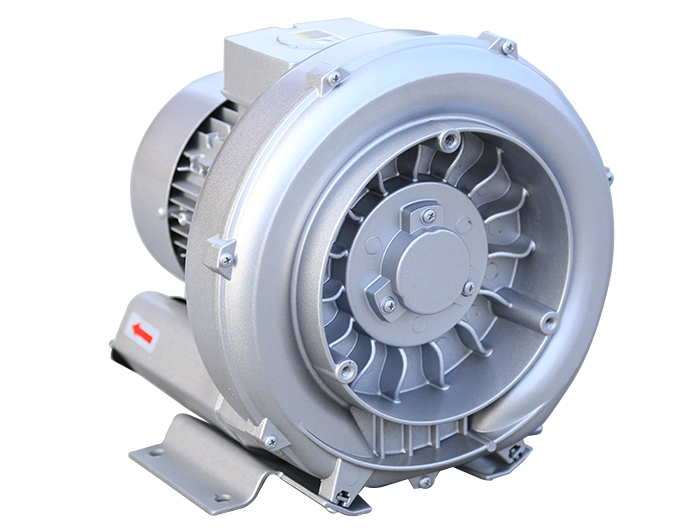 2PB系列單段710高壓風(fēng)機(jī)蘇州高壓風(fēng)機(jī)廠家 旋渦氣泵價(jià)格