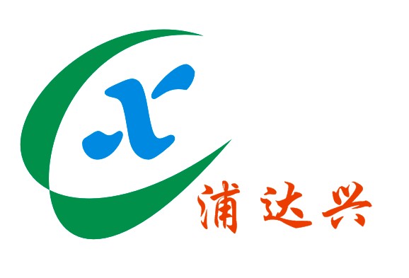 供應(yīng)廈門抽風(fēng)機(jī)/廈門排風(fēng)扇