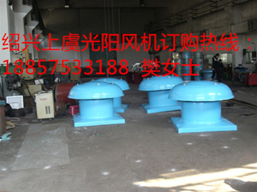 DWT-I低噪聲屋頂通風(fēng)機(jī) 軸流式屋頂通風(fēng)機(jī)廠家直銷 玻璃鋼 DWT-I低噪聲屋頂通風(fēng)機(jī)