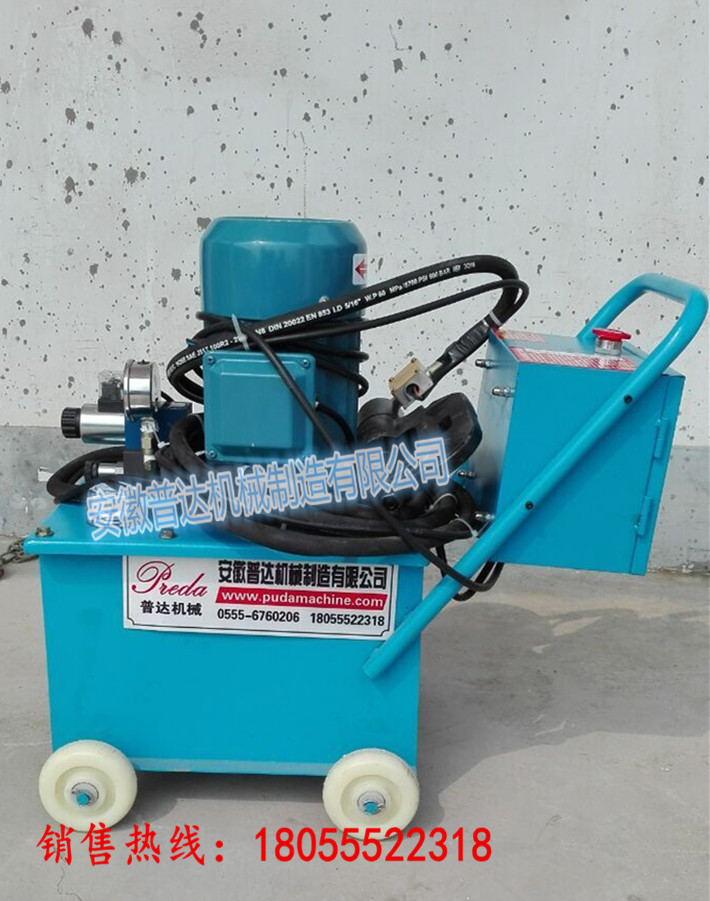 鉚釘機(jī)液壓鉚釘機(jī)鉚接機(jī)風(fēng)管鉚釘機(jī)