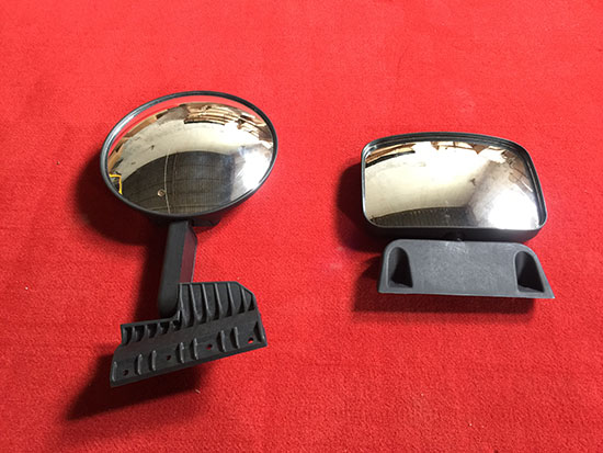 紅巖新金剛配件紅巖新金剛配件及駕駛室紅巖新金剛配件及內(nèi)飾件紅巖新金剛配件圖片