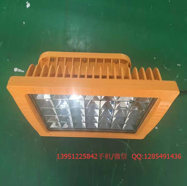 CCD97 免維護(hù)LED防爆燈 CCD97防爆油站燈 CCD97廠家直銷節(jié)能防爆燈