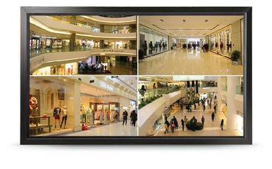 深圳液晶監(jiān)視器廠家