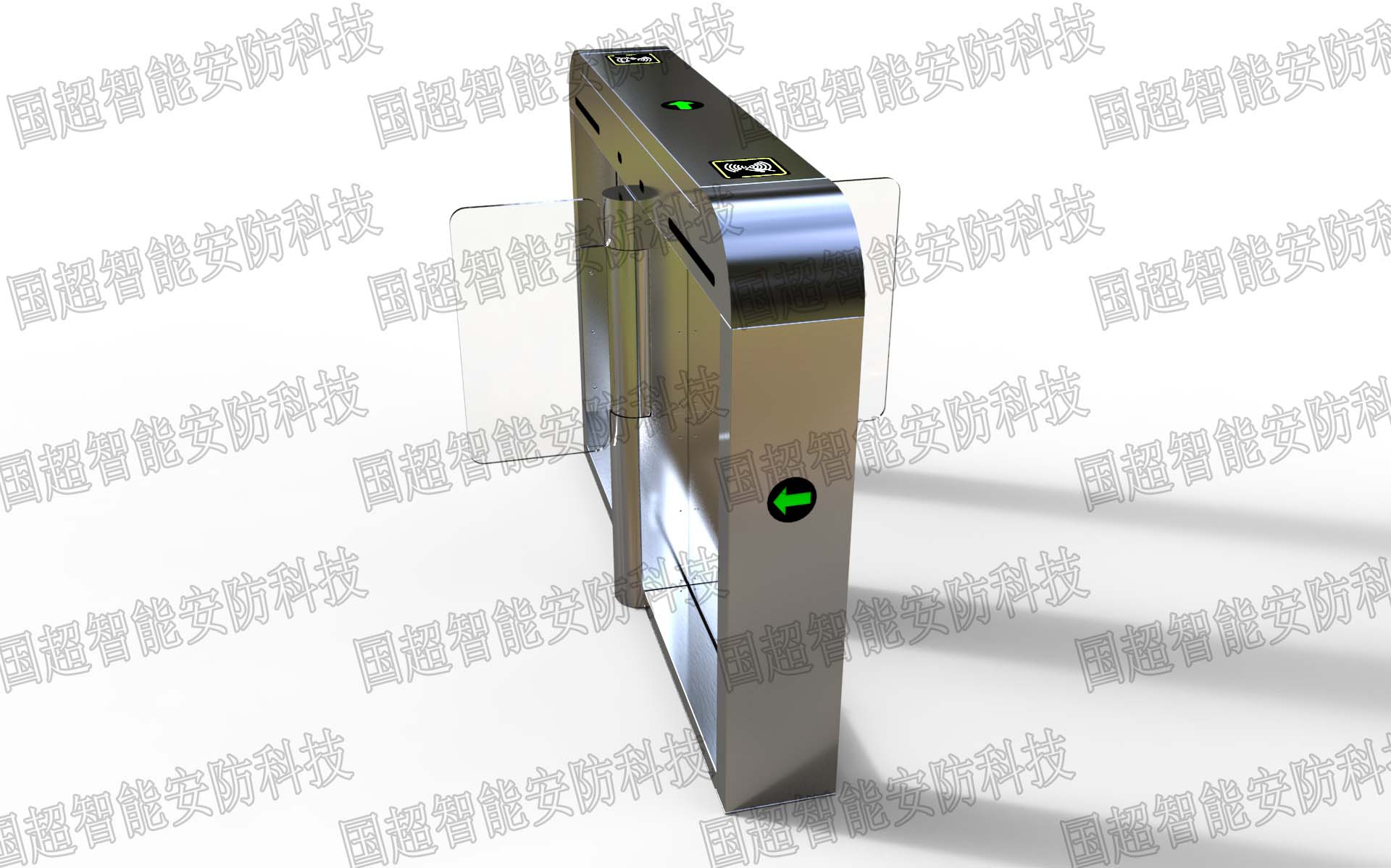 速通門景區(qū)票務(wù)系統(tǒng) 游樂園消費系