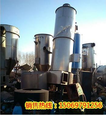 梁山博睿出售二手滾筒干燥機(jī)，二手回轉(zhuǎn)窯干燥機(jī)，二手干燥機(jī)，空心槳葉干燥機(jī) 二手滾筒干燥機(jī)，二手干燥機(jī)設(shè)備