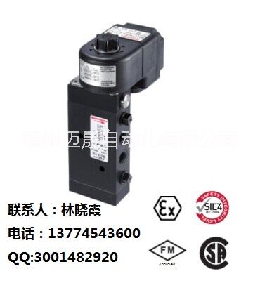 *促銷 *大特價(jià)海隆電磁閥2102524.6472.024.00