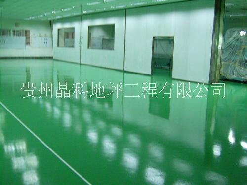 貴州平涂性地坪，貴州平涂性地坪施工，貴州平涂性地坪供貨商